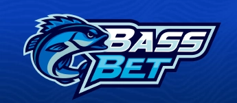 BassBet Casino