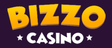 Get exclusive no deposit bonus at Bizzo Casino