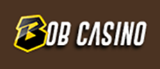 Bob Casino