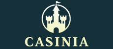 Casinia