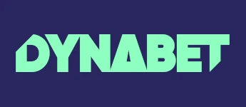 Dynabet Casino