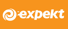 Expekt Casino