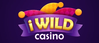 iWild Casino