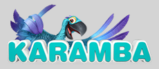 karamba.com casino karamba.com casino
