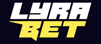 LyraBet Casino