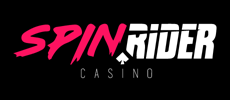 Spin Rider Casino