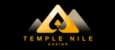 Temple Nile Casino