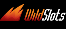 Wildslots