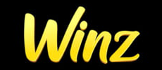 Winz.io Casino Bonuses