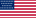 Players from United States allowed United States