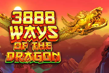 3888 Ways of the Dragon logo