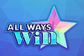 All Ways Win logo