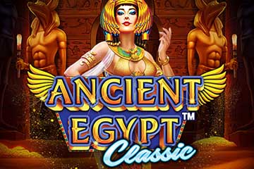 Ancient Egypt Classic