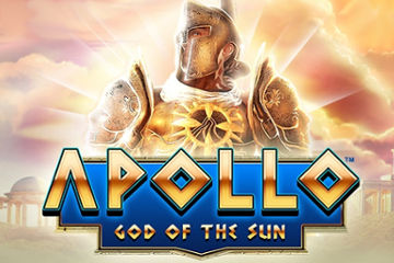 Apollo logo