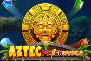 Aztec Powernudge Slot Game