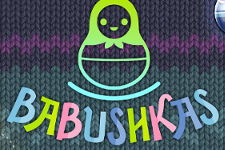Babushkas logo