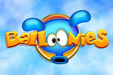 Ballonies logo