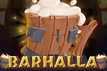 Barhalla Slot Game