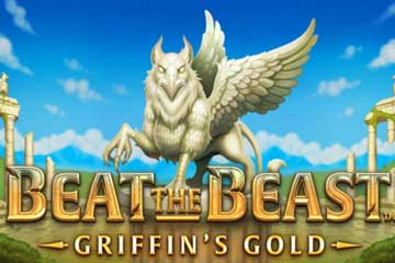 Beat the Beast Griffins Gold slot free play demo