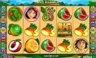 Big Kahuna II screenshot