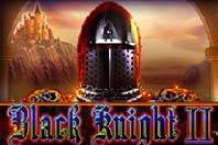 Black Knight 2 logo
