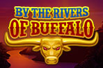 By The Rivers of Buffalo logo