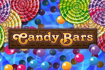 Candy Bars logo