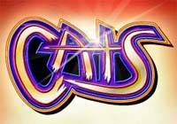 Cats logo