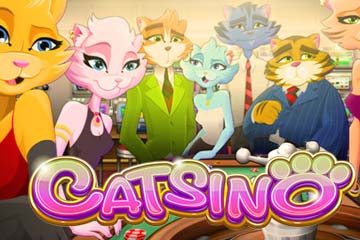 Caca-niqueis online Dice Party