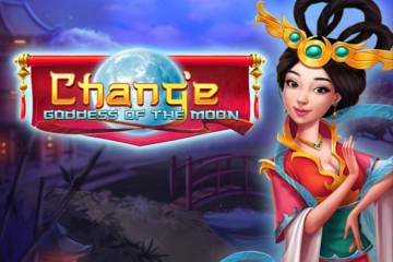 Change logo