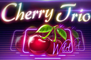 Cherry Trio Slot Machine Online ᐈ iSoftBet™ Casino Slots Cherry Trio Slot Machine Online ᐈ iSoftBet™ Casino Slots