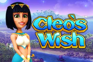 Cleos Wish