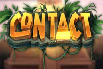 Contact logo