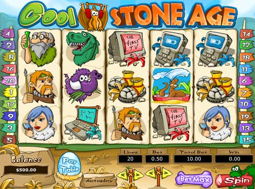 Casino Gamesonnet.Com Casino Gamesonnet.Com