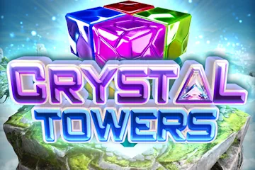 Crystal Towers