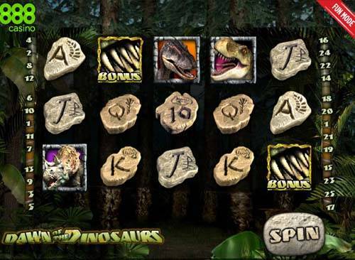 spielen um echtes geld spielen um echtes geld