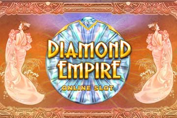 Diamond Empire