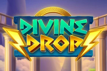 Divine Drop Slot Game