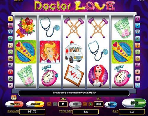 players card casino niagara