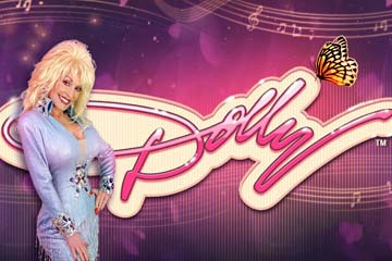 Dolly logo