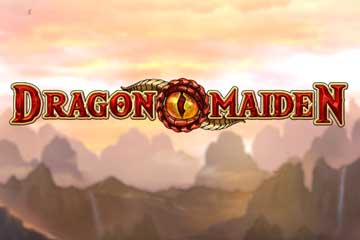 Spiele Dragon Maiden - Video Slots Online Spiele Dragon Maiden - Video Slots Online