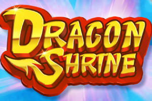 Dragon Shrine logo