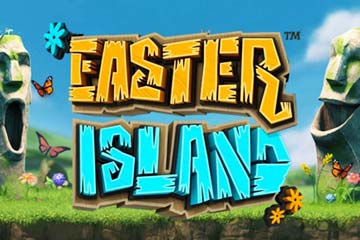 Easter Island logo