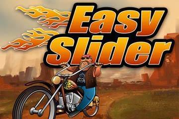 Easy Slider logo