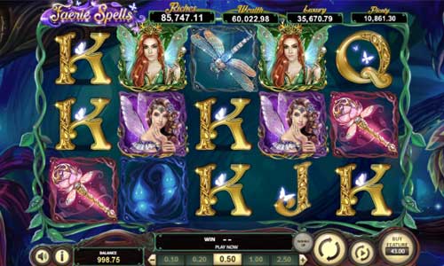 Slot de maquina gratis Rome Warrior Slot de maquina gratis Rome Warrior