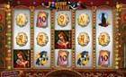 Fortune Teller screenshot