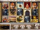 Gladiator screenshot
