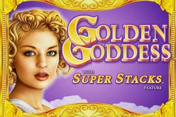 Golden Casino Slots