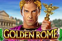 Golden rome slots