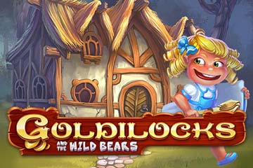 Goldilocks logo
